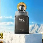Charisma Homme M parfumovaná voda 100 ml