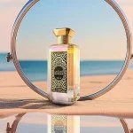 Inekas Solis U parfumovaná voda 100 ml