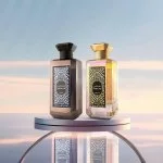 Inekas Solis U parfumovaná voda 100 ml