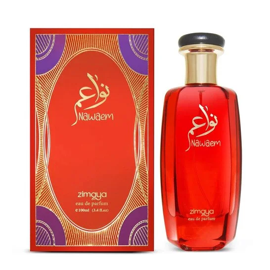 Nawaem U parfumovaná voda 100 ml