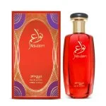 Nawaem U parfumovaná voda 100 ml
