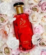 Nawaem U parfumovaná voda 100 ml