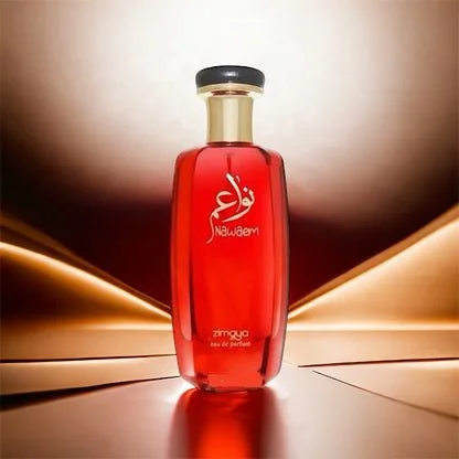 Nawaem U parfumovaná voda 100 ml