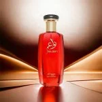 Nawaem U parfumovaná voda 100 ml