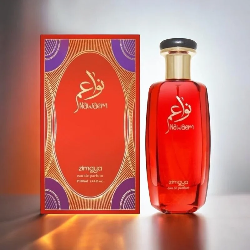 Nawaem U parfumovaná voda 100 ml