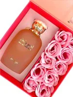 Only You! U parfumovaná voda 100 ml