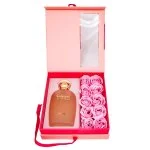 Only You! U parfumovaná voda 100 ml