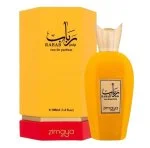Rabab Pulp U parfumovaná voda 100 ml