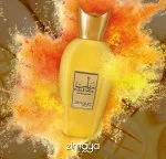Rabab Pulp U parfumovaná voda 100 ml