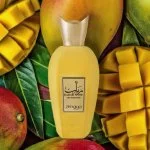 Rabab Pulp U parfumovaná voda 100 ml