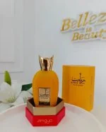 Rabab Pulp U parfumovaná voda 100 ml