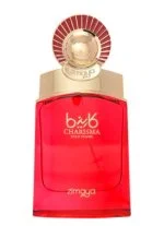 Charisma Femme W parfumovaná voda 100 ml