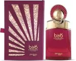 Charisma Femme W parfumovaná voda 100 ml