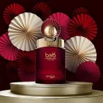 Charisma Femme W parfumovaná voda 100 ml