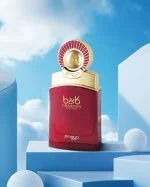 Charisma Femme W parfumovaná voda 100 ml