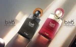 Charisma Femme W parfumovaná voda 100 ml