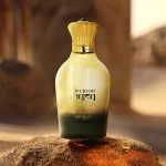 Wujood parfumovaná voda unisex 100 ml