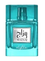 Mazaaj Rhythm U parfémovaná voda 100 ml