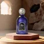 Awatif Blue M parfumovaná voda 100 ml