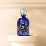 Awatif Blue M parfumovaná voda 100 ml