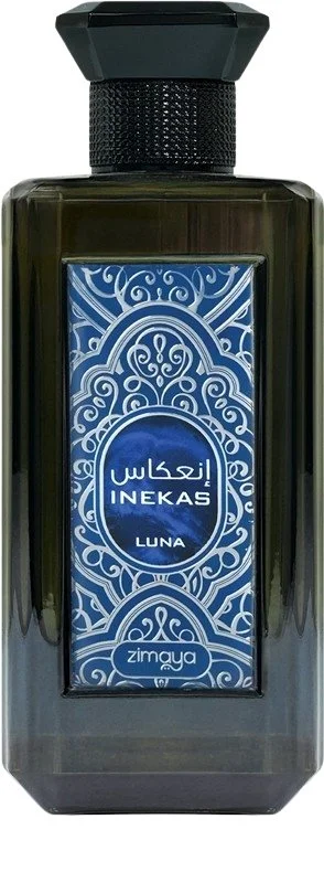 Inekas Luna U parfumovaná voda 100 ml