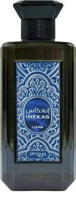 Inekas Luna U parfumovaná voda 100 ml