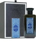 Inekas Luna U parfumovaná voda 100 ml