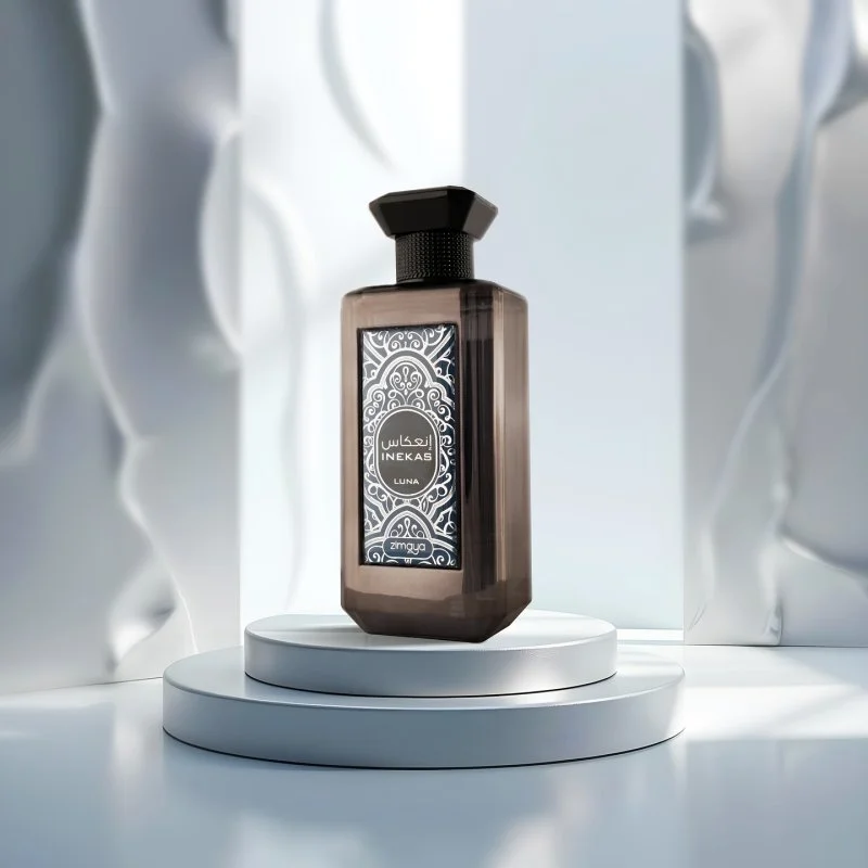 Inekas Luna U parfumovaná voda 100 ml