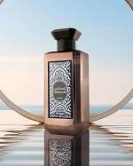 Inekas Luna U parfumovaná voda 100 ml