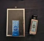 Inekas Luna U parfumovaná voda 100 ml