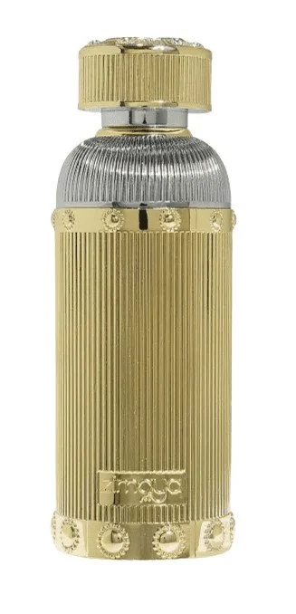 Sharaf parfumový olej U 20 ml
