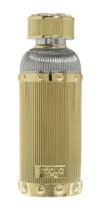 Sharaf parfumový olej U 20 ml