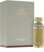 Sharaf parfumový olej U 20 ml