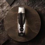Itqan Noir U parfumovaná voda 100 ml