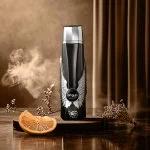 Itqan Noir U parfumovaná voda 100 ml