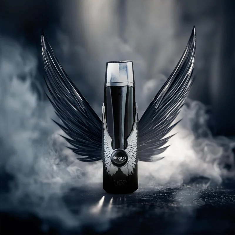 Itqan Noir U parfumovaná voda 100 ml