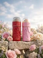 Ode to Rose Bella W parfémovaná voda 100 ml