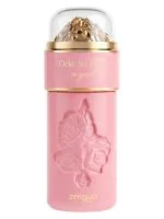 Ode to Rose Royale W parfémovaná voda 100 ml