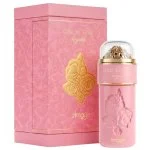Ode to Rose Royale W parfémovaná voda 100 ml