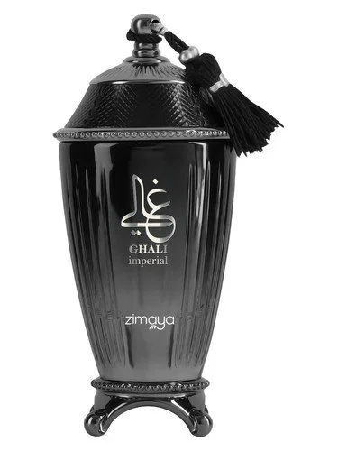 Ghali Imperial M parfémovaná voda 100 ml