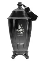 Ghali Imperial M parfémovaná voda 100 ml