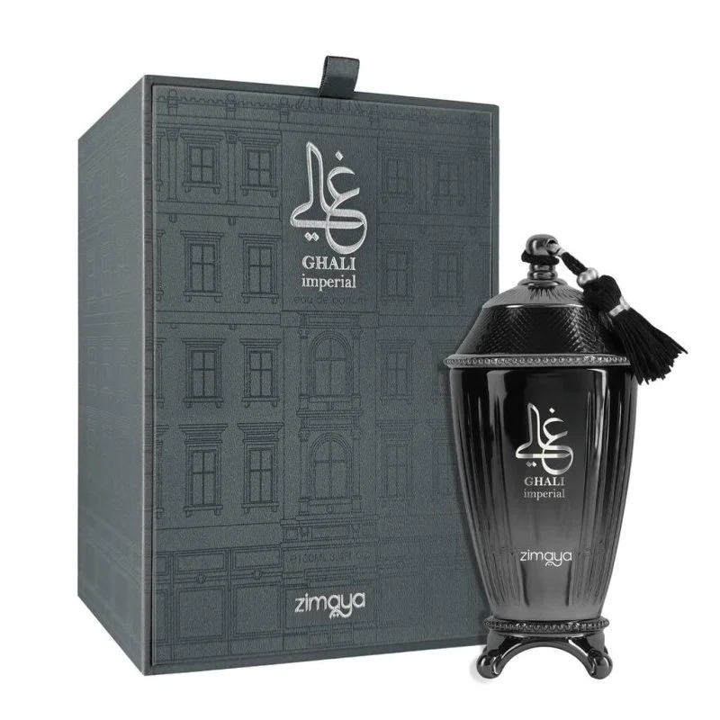 Ghali Imperial M parfémovaná voda 100 ml