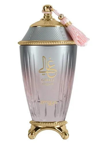 Ghali Elegant W parfumovaná voda 100 ml