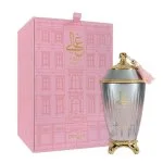 Ghali Elegant W parfumovaná voda 100 ml