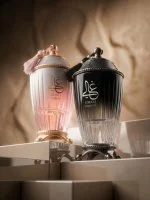 Ghali Elegant W parfumovaná voda 100 ml