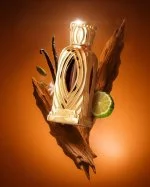 Al Maha Gold CPO U 20 ml