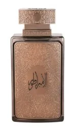 Al Embratur U parfumovaná voda 100 ml