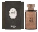 Al Embratur U parfumovaná voda 100 ml