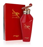 Hawwa Red parfumovaná voda pre ženy 100 ml