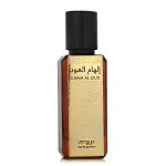 Ilham Al Oud parfumovaná voda unisex 100 ml